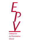 E.P.V